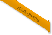 Nowości