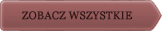 Wszystkie